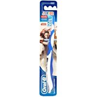 Oral-B Junior - Cepillo De Dientes Manual Con Personajes De Star Wars